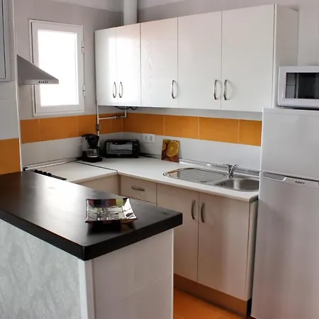 Apartment Nundinae