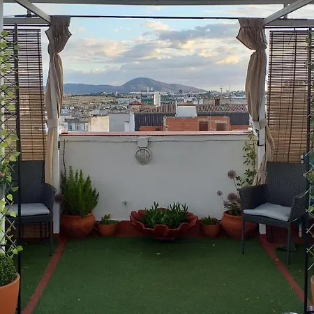 Apartment Nundinae *