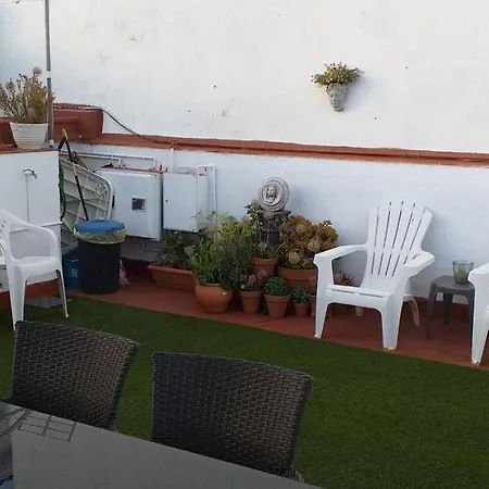 Nundinae Mérida