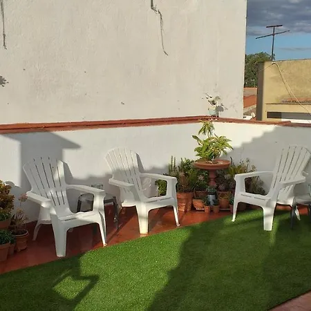 Nundinae Mérida