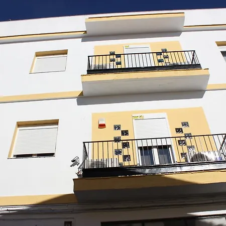 Nundinae * Mérida