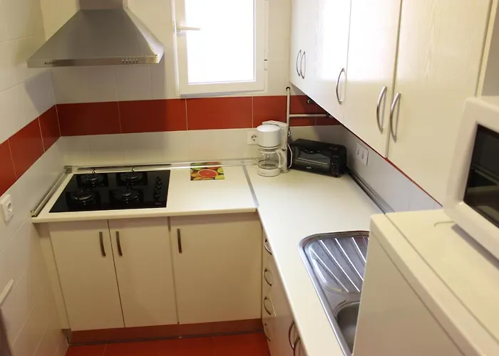 Nundinae Мерида