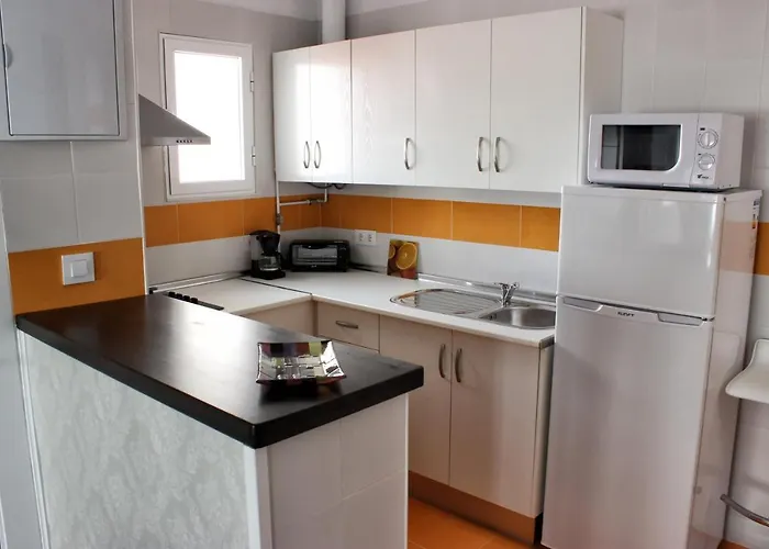 Apartament Nundinae