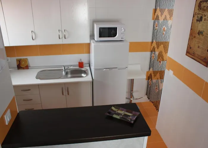 Nundinae Апартаменты *