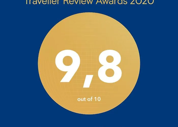 Nundinae Мерида