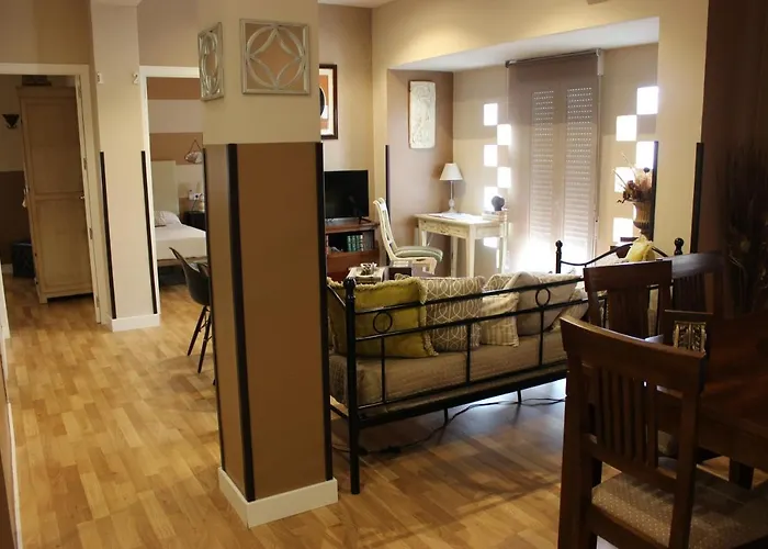 Nundinae Мерида