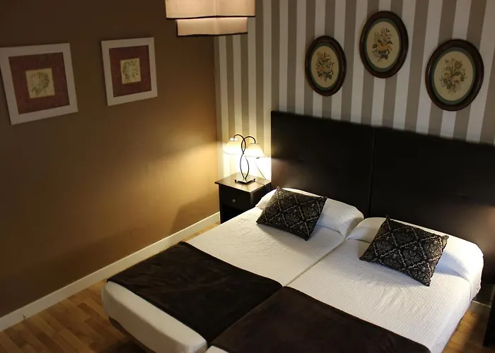 Апартаменты Nundinae *