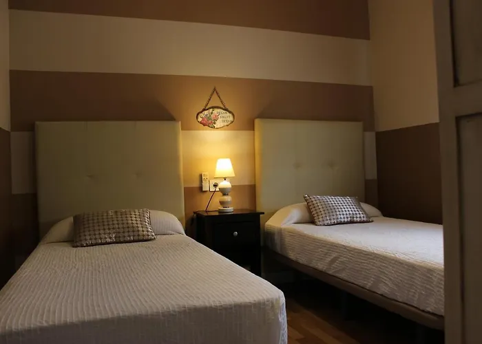 Nundinae Мерида