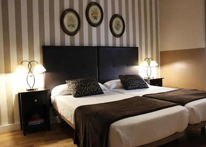 Апартаменты Nundinae *