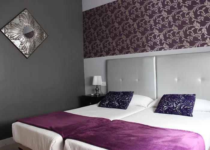 Nundinae Мерида