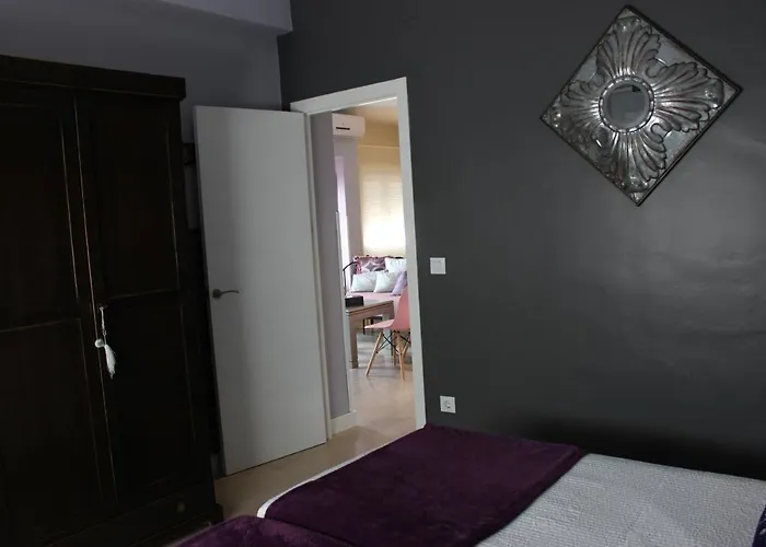 Nundinae Мерида