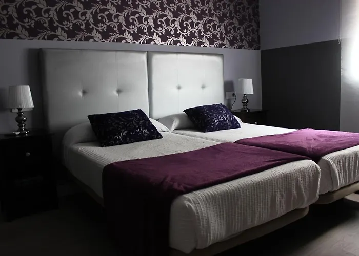 Nundinae Apartament *