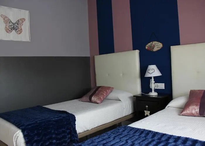 Apartament Nundinae *