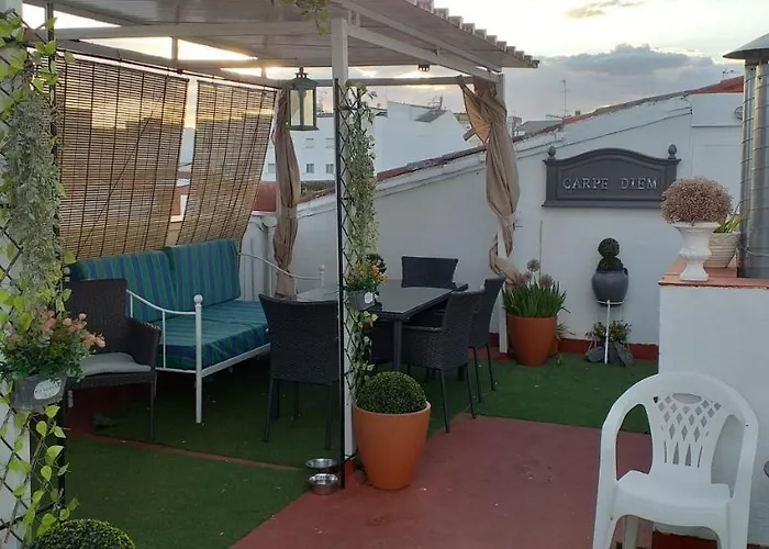 Апартаменты Nundinae *