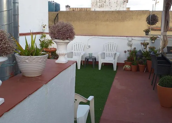 Апартаменты Nundinae