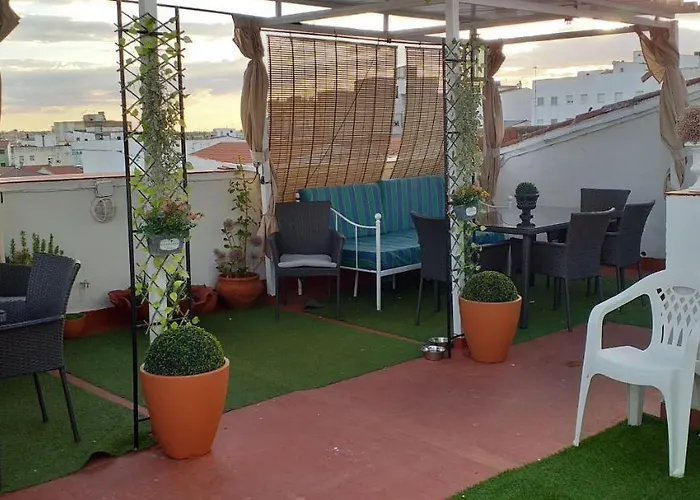 Nundinae Апартаменты *