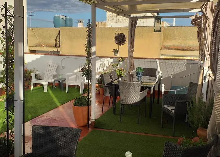 Nundinae Апартаменты