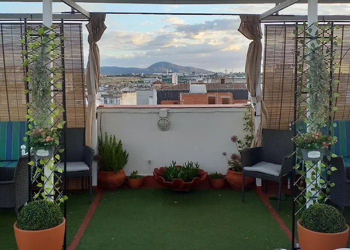 Апартаменты Nundinae *