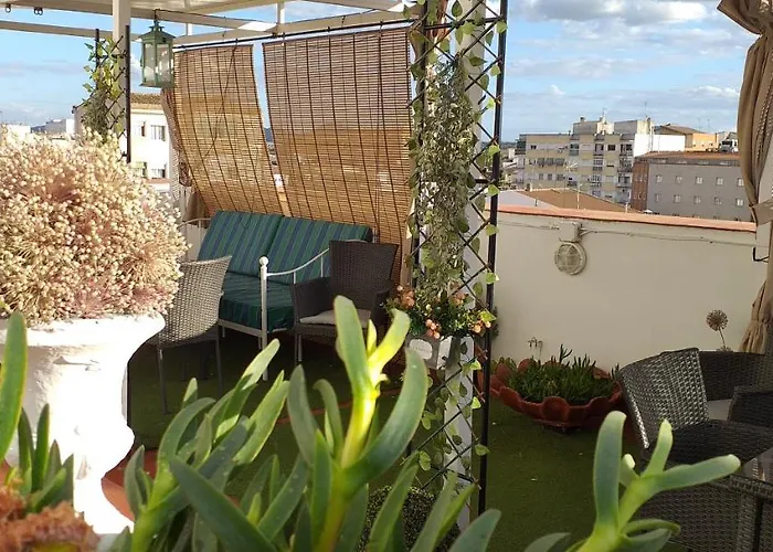 Апартаменты Nundinae *