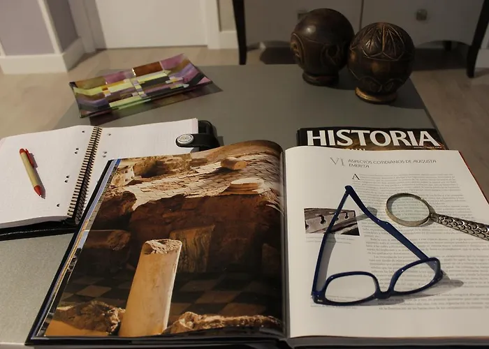 Nundinae * Мерида