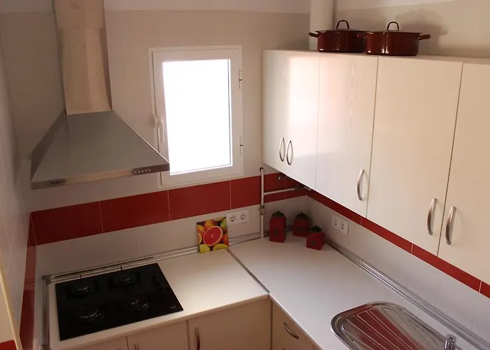 Nundinae Апартаменты Мерида