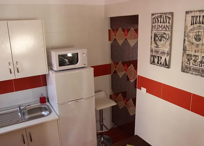 Nundinae Мерида