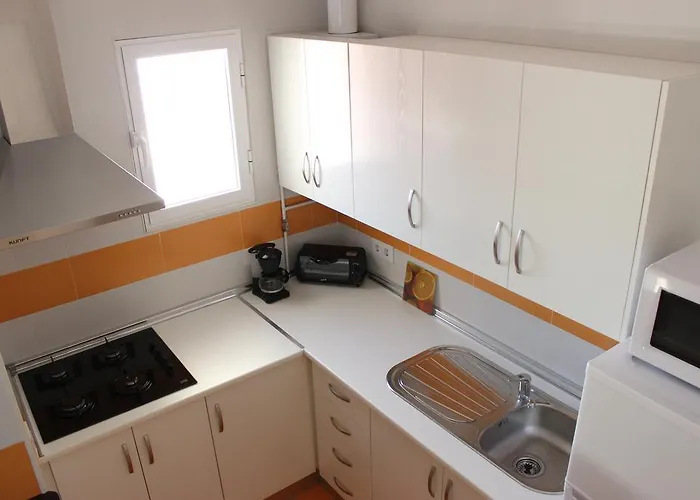 Apartament Nundinae *